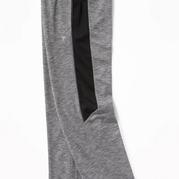 Boys Go Dry Active track pants - Picture 1 of 1